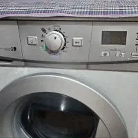 فروش لباس شویی