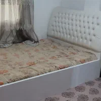 سرویس خواب دو نفره|تخت و سرویس خواب|بابل, |دیوار