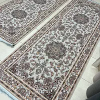 فرش راهرو و آشپزخانه 3*1/50و 4*1/50|فرش|تبریز, |دیوار