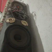 سیستم صوتی در حد