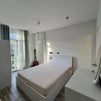 اجاره مبله|اجارهٔ کوتاه‌مدت آپارتمان و سوئیت|تهران, کوی فراز|دیوار