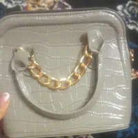 حراج تعدادی کیف به قیمت عمده