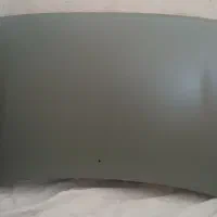 کاپوت پراید۱۳۱