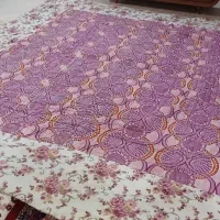 لحاف کرسی