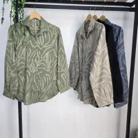 انواع شومیز شلوار اورال کت و غیره حراج شد