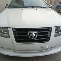 سورن پلاس xu7p صفر