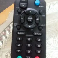 کنترل ضبط پراید کنوود