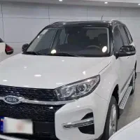 x33 s گیربکس cvt|خودرو سواری و وانت|شیراز, شهرک بزین|دیوار