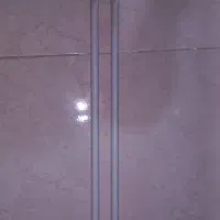 پایه آنتن گردان