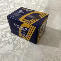 پخش عمده لنت ترمز برند چالاک قیمت و کیفیت ضمانتی|قطعات یدکی و لوازم جانبی|تهران, بهارستان|دیوار