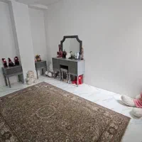 فروش آپارتمان ۱۳۰ متری صالحیه گلستان نگارستان نهم|فروش آپارتمان|گلستان (تهران), |دیوار