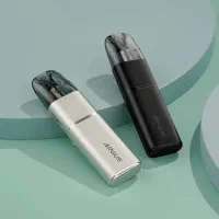 پاد ارگاس جی ۳ مینی ویپ|زیورآلات و اکسسوری|اصفهان, برازنده|دیوار