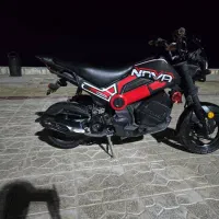 موتور نوا