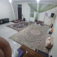 76-متر-مسکونی-بهارخواب-طبقه-5-بدون-اسانسور-امیریه