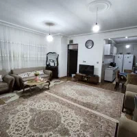 فروش خانه طبقه دوم