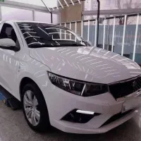 فروش تارا v4