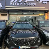 فونیکس FX پرمیوم، مدل 1404