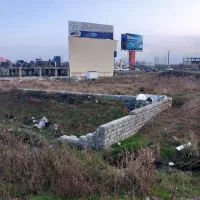 مالک-هستم-300-متری-بر-کمربندی-تنکابن