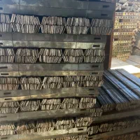 تسمه تنگ تسمه دیوار برشی تسمه قالب بندی