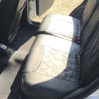 کوییک R 1400|خودرو سواری و وانت|بندرعباس, |دیوار