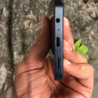 سامسونگ a07