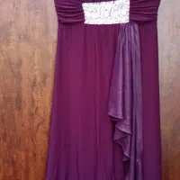 کت و شلوار و لباس مجلسی|لباس|شیراز, مسلم|دیوار