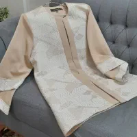 مانتومجلسی