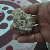 سنگ قیمتی