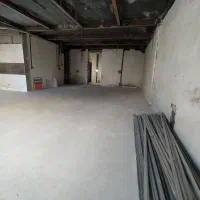 تک واحدی/165متر/3خواب/فول امکانات/تحویل دوماهه|فروش آپارتمان|قوچان, |دیوار