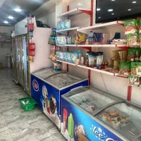 واگذاری مغازه با بهترین موقعیت مکانی|اجارهٔ مغازه و غرفه|رشت, پیرکلاچای|دیوار