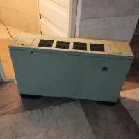 فن کوئل