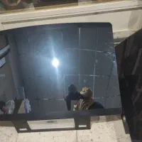 هود شومینه ای کن