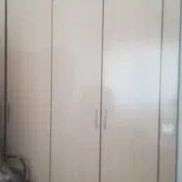 آپاراتمان سایت اداری وسایرموارد|فروش آپارتمان|بیرجند, |دیوار