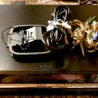 اسپیکر و سینما خانواده سونی|سیستم صوتی خانگی|عباسآباد, |دیوار