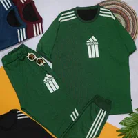 ست آدیداس و نایک