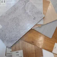 کفپوش طرح پارکت فقط متری ۴۹۵ تومن بمدت محدود