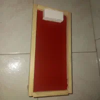 مجسمه دکوری ماینکرفت