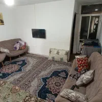 فروش ویلائی دوبلکس در استقامت دوم