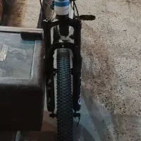 دوچرخه ۲۶ در حد