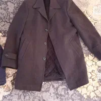 لباس درحدنو