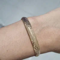 طلا النگو|جواهرات|بجنورد, |دیوار