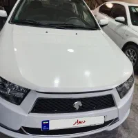 دنا ۹۹