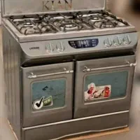 کشک ساب برقی در لوازم خانگی مهر مکی آباد|آبگرمکن، پکیج، شوفاژ|سیرجان, |دیوار