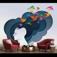 مشاوره روانشناسی