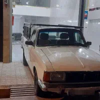 پیکان وانت|خودرو سواری و وانت|اشتهارد, |دیوار