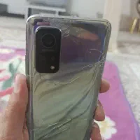 mi 10 tpro|موبایل|خرم‌آباد, |دیوار