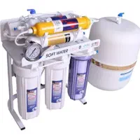 شیرالات و تصفیه آب اقساط ۸ ماهه|لوازم سرویس بهداشتی|یزد, |دیوار