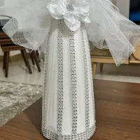 کله قند