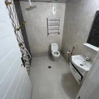 188متر صفر سند آماده فلاحی/Masoud|فروش آپارتمان|مشهد, شهرک لشکر (شهرک غرب)|دیوار