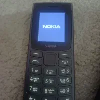 گوشی نوکیا ۱۰۵ دو سیم کارت